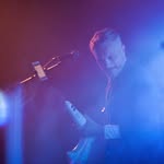 Jeff Caylor - @jeffreycaylor - Instagram
