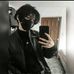 Jeff Kiler - Facebook