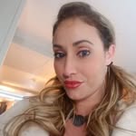 Jeffrey Caylor - @jeffrey_caylor67 - Instagram