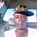 Kwalar Geoffrey - Facebook