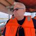 Jeff Chabot - Facebook