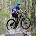 Jeffrey Chabot - Facebook
