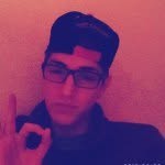 Jeffrey Chabot - @jeffrey1235555 - Instagram