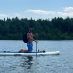 Jeffrey Chabot - @chabotjeffrey - Instagram
