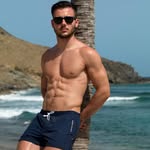 jeffrey chabot - @jeffchabb24 - Instagram