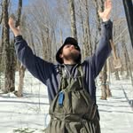Jeffrey Chabot - @jeffrey_chabott - Instagram
