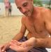Jeffrey Chabot - Facebook