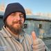 Jeffrey Chabot - Facebook