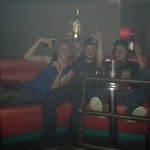 Jeffrey Chabot - @jeffrey_chabot - Instagram