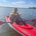 Jeffrey Chabot - Facebook