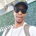 Jeff Chalmers - Facebook