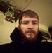 Jeff Chalmers - Facebook