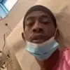 Jeffery Chalmers - @jeffery.chalmers - TikTok