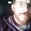 Jeffrey Chalmers197 - @jeffafa1981 - TikTok