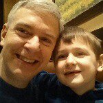 Jeffrey Chalmers - @clicknfinance - Instagram