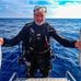 Jeffrey Chalmers - Facebook