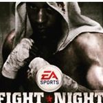 Jeffrey Chalmers - @jeffrey.chalmers.56 - Instagram