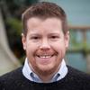 Jeffrey Chalmers - @jeffrey.chalmers2 - TikTok
