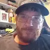 jeffreychalmers2 - @jeffreychalmers2 - TikTok