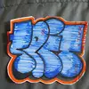 jeffreychalmers6 - @jeffreychalmers6 - TikTok