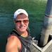 Jeff Chamberlin - Facebook