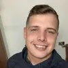 Jeff Chamberlin - @jeffchamberlin - TikTok