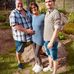 Jeffery Chamberlin - Facebook