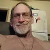 Jeffrey Chamberlin - @user7569932004751 - TikTok