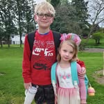Jeffrey Chamberlin - @jeffrey_chamberlin - Instagram