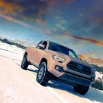 Jeffrey Chamberlin - @jeff_chamberlin - Instagram