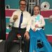 Jeffrey Chamberlin - Facebook