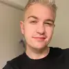 Jeffrey Chamberlin - @jeffreyc28 - TikTok