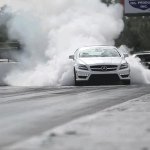 Jeffrey Chamberlin - @jeffreycham44 - Instagram