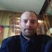 Jeffrey Chamblin - Facebook