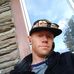 Jheffrey Chaymberlin - Facebook