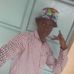 Geoffrey Chess - Facebook