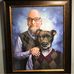 Jeff Chesser - Facebook