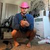 jeff - @jefferychesser8 - TikTok