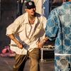 Jeffrey chaser - @jeffrey.chaser - TikTok