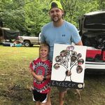 Jeffrey James - @jeff.chesser - Instagram