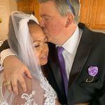 Jeffrey K. Chesser - @jeffkchesser - Instagram