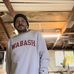 Jeffrey T. Cheser - Facebook