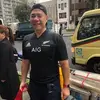 jeffc - @jeffreychiang8 - TikTok