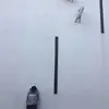 Jeffrey  Chiang - @30356879817 - TikTok