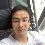 Jeffrey Chiang - @schullerchiang - Instagram