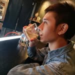 Jeffrey Chiang - @jeffrey__chiang - Instagram
