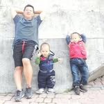 Jeffrey Chiang - @jeffreychiangtw - Instagram