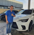 Jeffrey Chiang - Facebook
