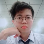 Jeffrey Chiang - @jeffrey.chiang - Instagram