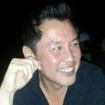 Jeffrey Chiang - @jeffreychiang66 - Instagram